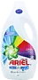Color washing gel "Ariel Color Lenor" 3000ml
