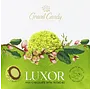 Chocolate candies collection "Grand Candy Luxor" 180g
