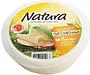 Cream cheese "Arla Natura Havarti" 200g
