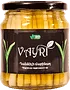 Pickled gandzil "Vayri" 500g