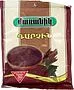Ground cinnamon "Maranik'' 30g