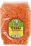 Red lentils "Kuban Matushka" 600g