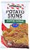 Cheese chips "Fridays Potato Skins" 113.4g
