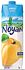 Juice "Noyan Premium" 1l Apricot     