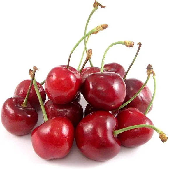 Sweet cherry