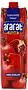 Pomegranate juice "Ararat" 0.97l 