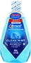 Mouth rinse "Crest Pro-Health" 100ml