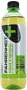 Non-alcoholic kiwi flavored drink "Fahrenheit" 0.5l
