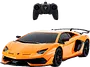 Խաղալիք-ավտոմեքենա «Rastar Lamborghini»