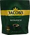 Instant coffee "Jacobs Monarch" 33g