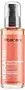 Hair serum "Vitalcare Keratin" 100ml