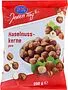 Hazelnut "Jeden Tag" 200g