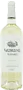 White wine "Kataro"  0.75л