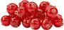 Currant