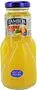 Mango drink "Lambda" 0.2l 
