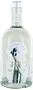 Vodka "Aprici" 0.5l