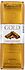 Շոկոլադե կոնֆետների հավաքածու «Գրանդ Քենդի Գոլդ» 210գ