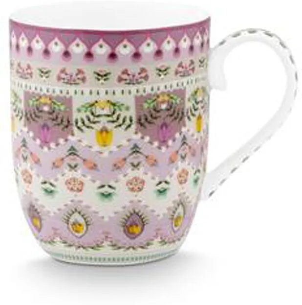 Բաժակ «Pip Moon Delight» 1 հատ
