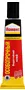 Universal glue "Super Moment" 30ml
