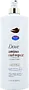 Hair conditioner "Dove Amino Curl Repair" 1l