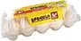 Egg "YPF" 10pcs