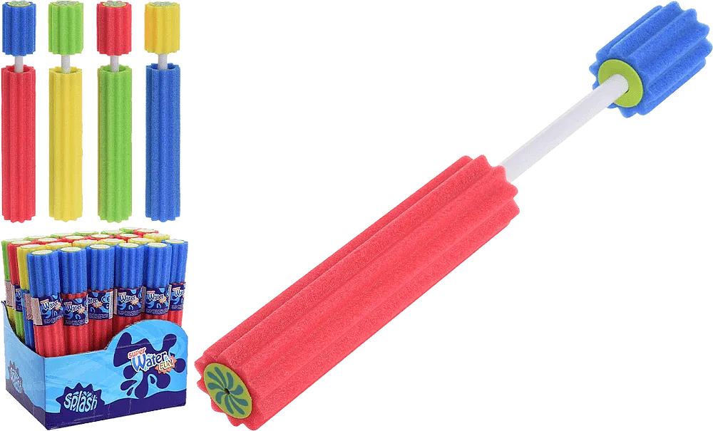 Toy-water gun 1 pcs

 