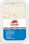 Skimmed curd ''Chanakh'' 180g