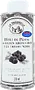 Масло виноградных косточек со вкусом трюфеля "La Tourangelle Huile De Pepins Truffe" 250мл