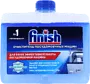 Dishwasher liquid "Finish" 250ml