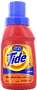 Universal washing gel "Tide Original" 306ml