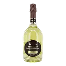 Փրփրուն գինի «Miazzi Prosecco Extra Dry Millesimato» 0.75լ