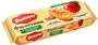 Cookies with apple jam "Yashkino Fagottini" 125g
