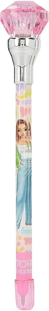 Pen "Top Model"
