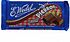Chocolate bar with peanut "E. Wedel Pierrot" 100g