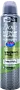 Հակաքրտինքային աէրոզոլային միջոց «Dove Men+ Care Elements Minerals+ Sage» 250մլ
