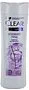 Shampoo "Clear" 380ml