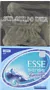 Cigarettes "Esse Sense Himalaya Compact Size"