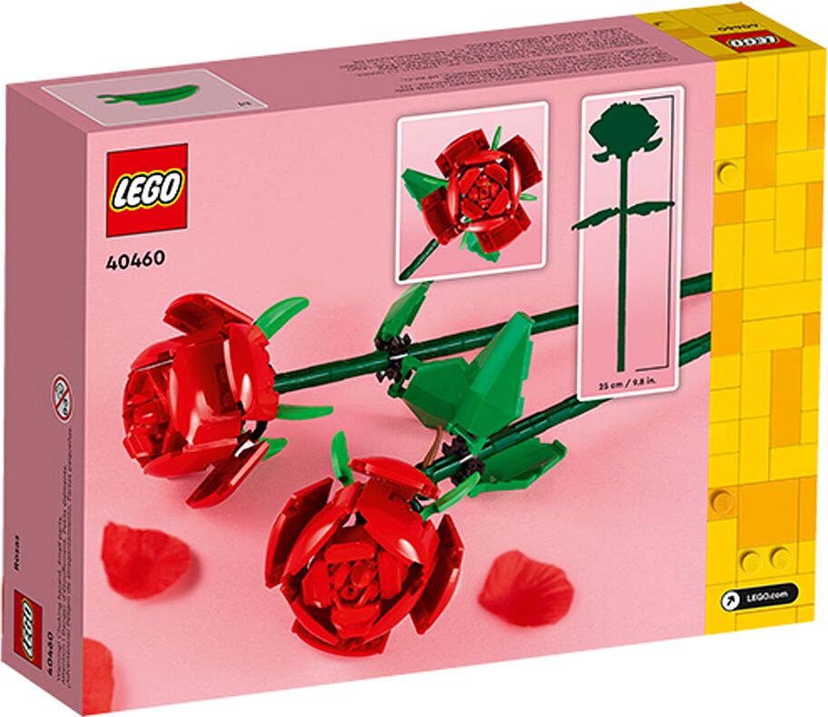 Игрушка-лего "Lego"
