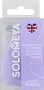 Make-up sponge "Solomeya"