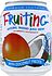 Drink "Fruiting" 238ml Mango & coconut