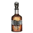 Տեկիլա «Padre Azul Anejo» 0.7լ