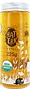 Organic honey "Haterk Organic 5" 225g
