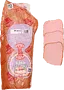 Pork fillet "Atenk"