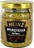 Mustard "Heinz" 180g