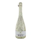 Փրփրուն գինի «Gancia Blanc de Blancs Brut» 0.75լ