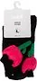 Socks "Baldi"