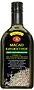 Sesame oil "Golden Kings Extra Virgin" 0.35l