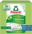 Capsules for dishwasher use "Frosch" 540g, 30pcs