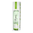 Օղի «Chopin Organic» 0.7լ