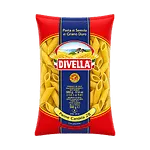 Макаронные изделия